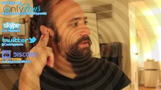 Cash Fag CUCK Training #3 MASSIVE Drain For MAGA MEN --(Teaser)