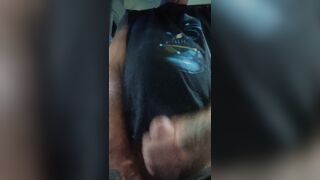 Talking dirty. Humiliating your bitch dick sucking Ass - 15 image