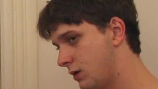 Curious Boys Gay Sex