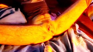 TboyCodyLee Takes 10 inches in his Cunt - 7 image