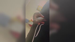 A masculine public piss a thon  compilation #1