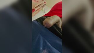 A masculine public piss a thon  compilation #1