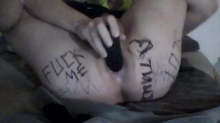 Leon1xxx123456 vibrator fuck