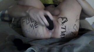 Leon1xxx123456 vibrator fuck