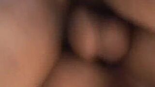 Latin Twink Raw Threesome - 15 image