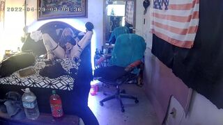 Sissy Izame Youno got new Titties - 2 image