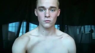 superhot & hardcock dude