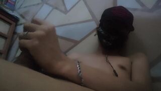 Big penis - 14 image