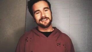 Sisters Sexually Frustrated Boyfriend