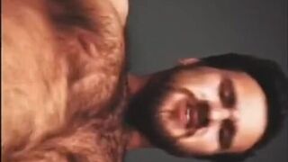 Sisters Sexually Frustrated Boyfriend - 11 image