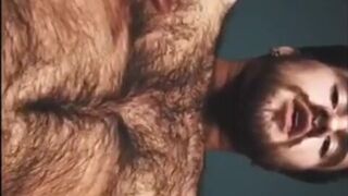 Sisters Sexually Frustrated Boyfriend