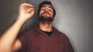 Sisters Sexually Frustrated Boyfriend