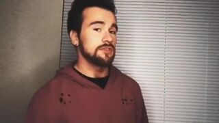 Sisters Sexually Frustrated Boyfriend