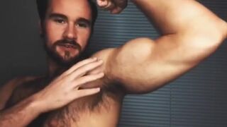 Sisters Sexually Frustrated Boyfriend - 6 image