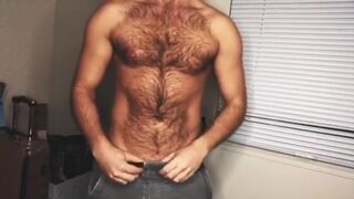 Sisters Sexually Frustrated Boyfriend