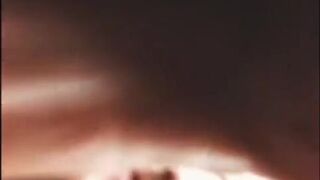 Sisters Sexually Frustrated Boyfriend