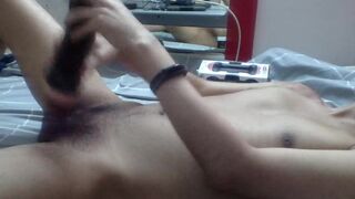 hot up my milk day 107 - 10 image