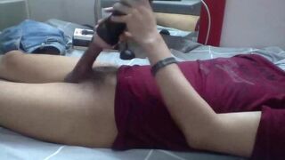 hot up mi milk day 103 - 13 image