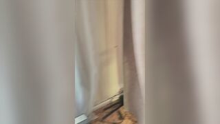 The twinks were going to play the console, but instead they fucked