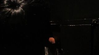 Sissy Slut Yelena Gloryhole