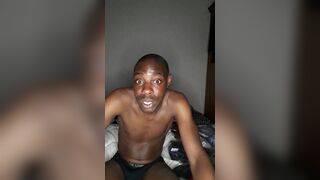 White slut search 5 - 10 image