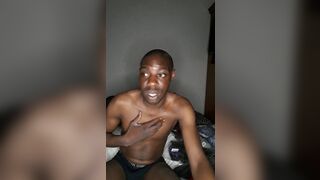 White slut search 5 - 13 image