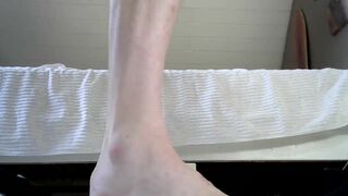 Practice makes perfect (holes) - 10 image