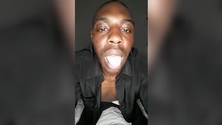 White slut search 1 - 4 image