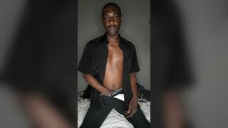 White slut search 1 - 5 image