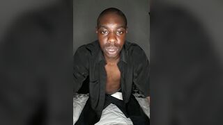 White slut search 1 - 8 image