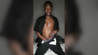 White slut search 1 - 9 image