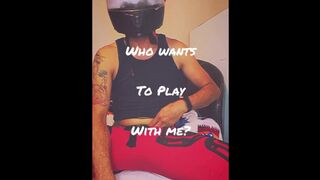 Gamer Battle - VIP Version