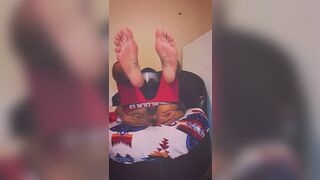 Gamer Battle - VIP Version