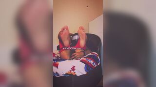 Gamer Battle - VIP Version