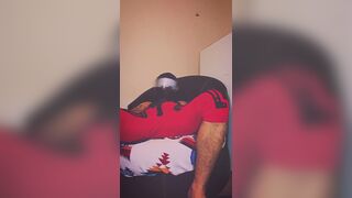 Gamer Battle - VIP Version