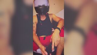 Gamer Battle - VIP Version - 15 image