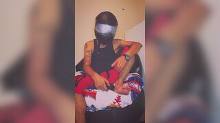 Gamer Battle - VIP Version