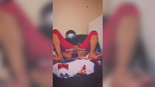 Gamer Battle - VIP Version