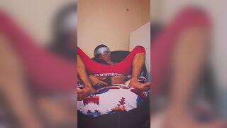 Gamer Battle - VIP Version