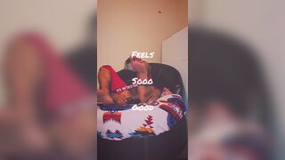 Gamer Battle - VIP Version