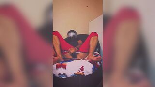 Gamer Battle - VIP Version