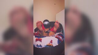 Gamer Battle - VIP Version - 7 image