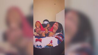 Gamer Battle - VIP Version