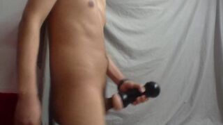 hot up my milk day 102 - 3 image