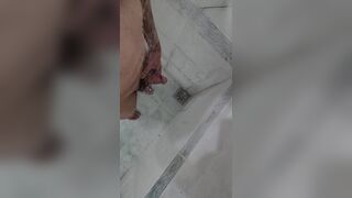 Do you like a clean dick