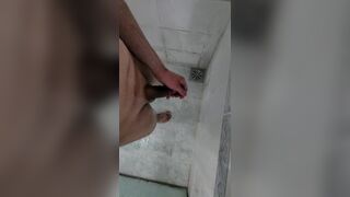 Do you like a clean dick