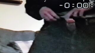 VINTAGE DIRTYOLDGIT   2