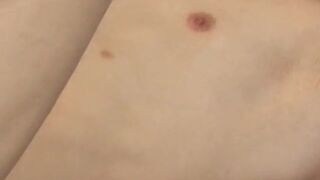 Latin Twinks Alfredo and Mario Bareback - 7 image