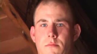 Cory Woodall Rafter Jacking