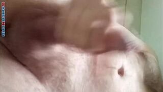 Masturbation Video #39